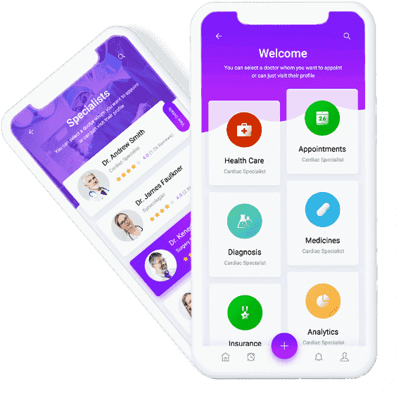 ip攻击器网页版ddos