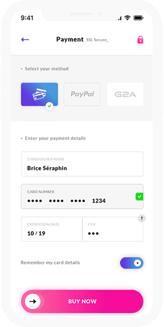 ip攻击器网页版ddos