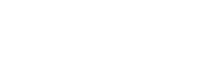 在线DDOS压力测试网页端