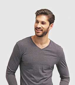 在线DDOS压力测试网页端