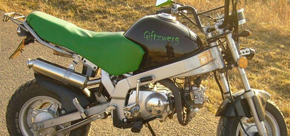 手机攻击器APP下载