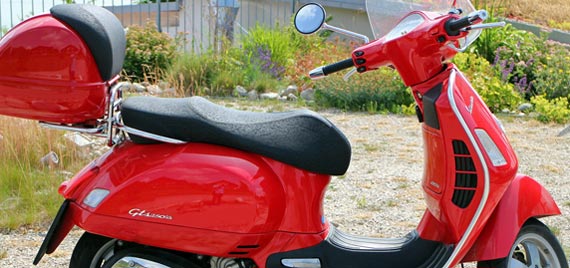 开启智慧时代的安卓ddos攻击工具