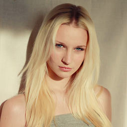 DDOS压力测试网页端