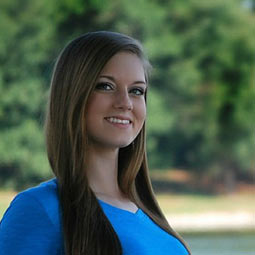 在线DDOS压力测试网页端